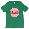 blood T-Shirt