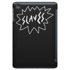slaves logo iPad Mini