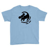 lion king remember who you are Youth Tee