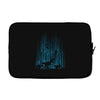 saur loser Laptop sleeve