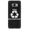 pesky environmentalist Samsung Galaxy S8 Plus