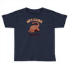 ankylosaurus Toddler T-shirt