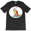 calvin hobbes T-Shirt