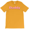 Daddy T-Shirt