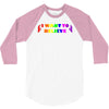 unicorns,i want to believe,fantasy,mythical,unicorns 3/4 Sleeve Shirt