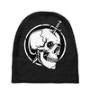 killed Baby Beanies