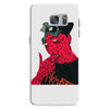 scarlxrd grime Samsung Galaxy S7