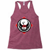 arts fx Racerback Tank