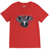 my lucky day V-Neck Tee