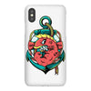 hellfish iPhoneX