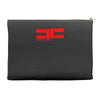 cavalera conspiracy Accessory Pouches
