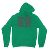 mock yeah ing yeah bird yeah yeah yeah Hoodie