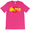 divorce T-Shirt