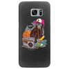 monocromatico Samsung Galaxy S7 Edge