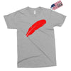 fahrie77 Exclusive T-shirt