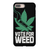 new drug iPhone 8 Plus