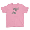 umbskull Youth Tee