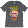 conor mcgregor T-Shirt