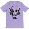 minipool T-Shirt