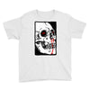 peek Youth Tee