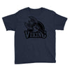 vinking Youth Tee