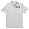 vote beto texas Polo Shirt
