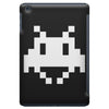 alien in game iPad Mini