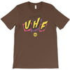 uhf T-Shirt