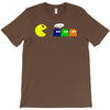 funny zombie T-Shirt