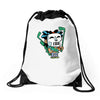 li&rsquo;l cj Drawstring Bags