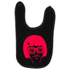 Tina Belcher Baby Bibs