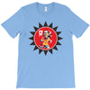 Rrrrr T-Shirt