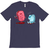 wash out your mouth T-Shirt