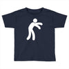 hwaaaaa Toddler T-shirt