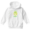 owls are a hoot Youth Hoodie