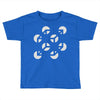 use your illusion Toddler T-shirt
