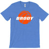 boy basketball T-Shirt