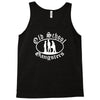 olsenbande nva gst ultra fdj kult Tank Top