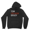 freakin' Unisex Hoodie