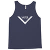 vater new Tank Top