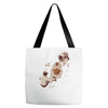 discovery Tote Bags