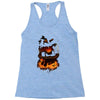 catfish Racerback Tank
