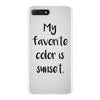 tee hipster indie swag iPhone 7 Plus Case