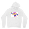 do you even squat? Hoodie