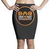 bud bad Pencil Skirts
