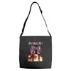twenty one pilots Adjustable Strap Totes