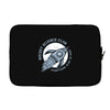 rocket science club Laptop sleeve