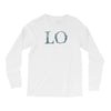 Love Long Sleeve Shirts