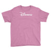 disnerd Youth Tee