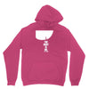 sarcastic comment loading Unisex Hoodie